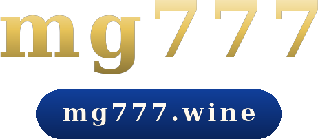 mg777 โลโก้