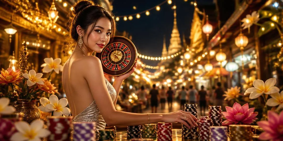 mg777 รูเล็ตฝรั่งเศส